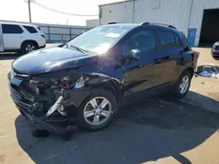 KL7CJPSB4MB351664 2021 CHEVROLET TRAX
