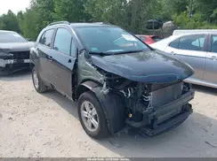 KL7CJPSB4MB352944 2021 CHEVROLET TRAX