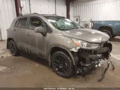 KL7CJPSB4MB353723 2021 CHEVROLET TRAX