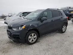 KL7CJPSB4MB354614 2021 CHEVROLET TRAX