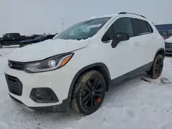 KL7CJPSB4MB355004 2021 CHEVROLET TRAX