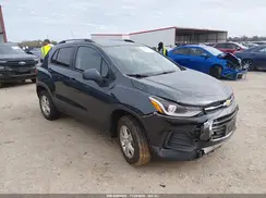 KL7CJPSB4MB355164 2021 CHEVROLET TRAX