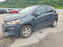 KL7CJPSB4MB356038 2021 CHEVROLET TRAX