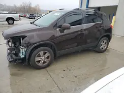 KL7CJPSB5GB571044 2016 CHEVROLET TRAX