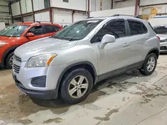 KL7CJPSB5GB647149 2016 CHEVROLET TRAX