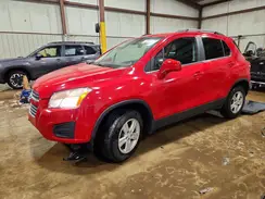 KL7CJPSB5GB755853 2016 CHEVROLET TRAX