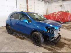KL7CJPSB5GB759675 2016 CHEVROLET TRAX