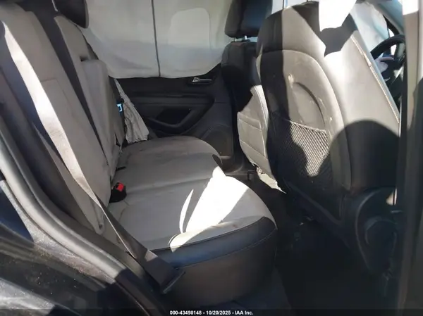 KL7CJPSB5HB073346 2017 CHEVROLET TRAX - Image 8