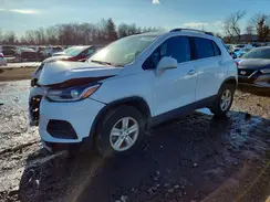 KL7CJPSB5HB105566 2017 CHEVROLET TRAX