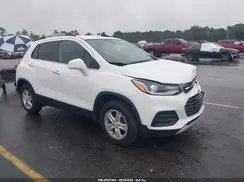 KL7CJPSB5HB132752 2017 CHEVROLET TRAX