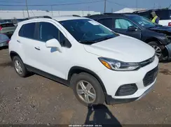 KL7CJPSB5HB209913 2017 CHEVROLET TRAX