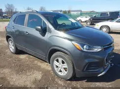 KL7CJPSB5HB211919 2017 CHEVROLET TRAX