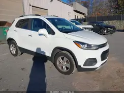 KL7CJPSB5HB220653 2017 CHEVROLET TRAX