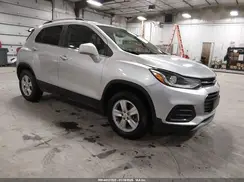 KL7CJPSB5HB220748 2017 CHEVROLET TRAX