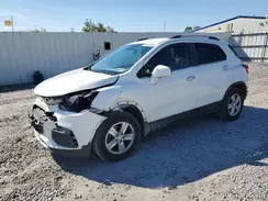 KL7CJPSB5JB555904 2018 CHEVROLET TRAX