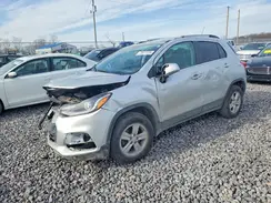 KL7CJPSB5JB570449 2018 CHEVROLET TRAX