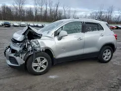 KL7CJPSB5JB580656 2018 CHEVROLET TRAX