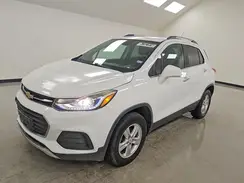 KL7CJPSB5JB607175 2018 CHEVROLET TRAX