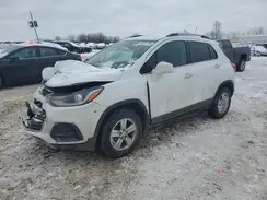 KL7CJPSB5JB613672 2018 CHEVROLET TRAX