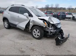KL7CJPSB5JB639026 2018 CHEVROLET TRAX