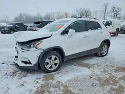 KL7CJPSB5JB649510 2018 CHEVROLET TRAX
