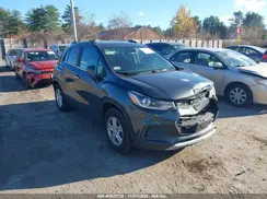KL7CJPSB5JB686248 2018 CHEVROLET TRAX