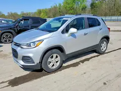 KL7CJPSB5JB712329 2018 CHEVROLET TRAX
