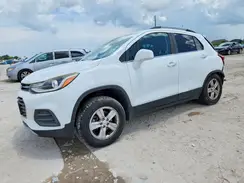 KL7CJPSB5JB715179 2018 CHEVROLET TRAX