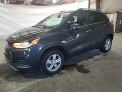 KL7CJPSB5JB726330 2018 CHEVROLET TRAX