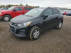 KL7CJPSB5KB897175 2019 CHEVROLET TRAX