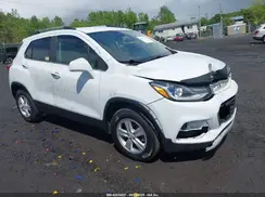KL7CJPSB5KB943555 2019 CHEVROLET TRAX
