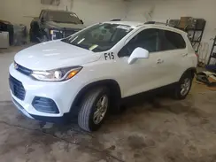 KL7CJPSB5LB002558 2020 CHEVROLET TRAX