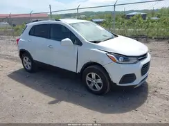 KL7CJPSB5LB002799 2020 CHEVROLET TRAX