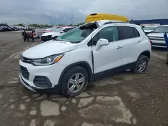 KL7CJPSB5LB003838 2020 CHEVROLET TRAX
