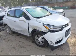 KL7CJPSB5LB004066 2020 CHEVROLET TRAX
