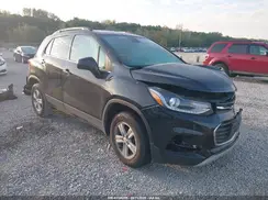 KL7CJPSB5LB004892 2020 CHEVROLET TRAX