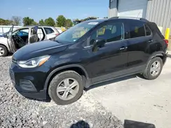 KL7CJPSB5LB006836 2020 CHEVROLET TRAX