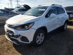 KL7CJPSB5LB007064 2020 CHEVROLET TRAX