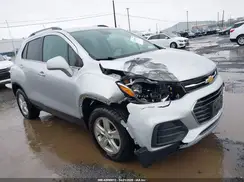KL7CJPSB5LB021594 2020 CHEVROLET TRAX
