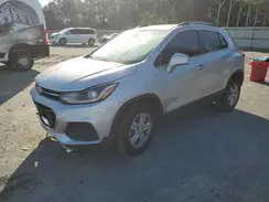 KL7CJPSB5LB023054 2020 CHEVROLET TRAX