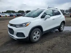 KL7CJPSB5LB023393 2020 CHEVROLET TRAX