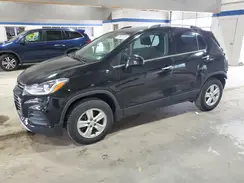 KL7CJPSB5LB026116 2020 CHEVROLET TRAX