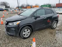 KL7CJPSB5LB026813 2020 CHEVROLET TRAX