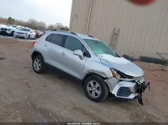 KL7CJPSB5LB027976 2020 CHEVROLET TRAX