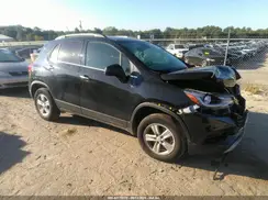KL7CJPSB5LB034202 2020 CHEVROLET TRAX