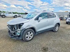 KL7CJPSB5LB034992 2020 CHEVROLET TRAX