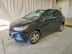 KL7CJPSB5LB036063 2020 CHEVROLET TRAX