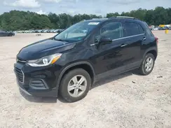 KL7CJPSB5LB036130 2020 CHEVROLET TRAX