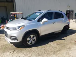 KL7CJPSB5LB036256 2020 CHEVROLET TRAX