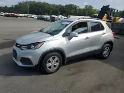 KL7CJPSB5LB038332 2020 CHEVROLET TRAX